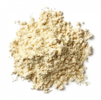 Mąka bananowa - słodki proszek BIO 20 kg