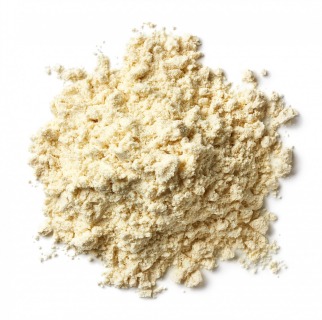 Organic banana flour  20 kg