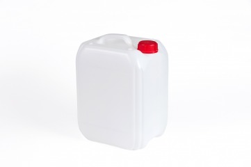 Organic date syrup  25 kg
