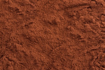 Organic cocoa powder 20-22 % 25 kg