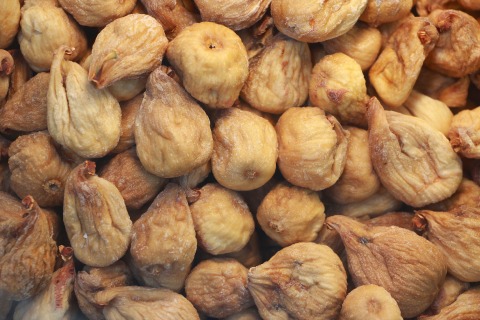 Figs 10 kg