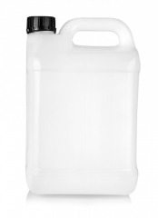 Sirop de datte - canister 5 kg