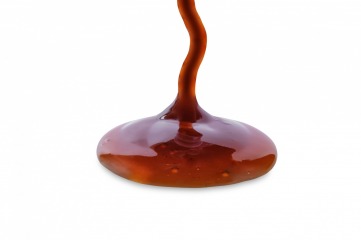 Organic date syrup 5 kg