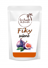 Figs 500 g