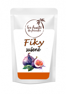 Figues 500 g