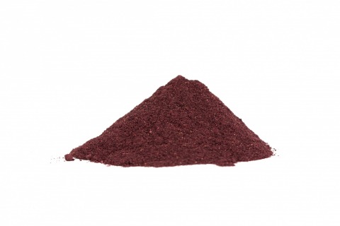 Poudre d'aronia BIO 20 kg