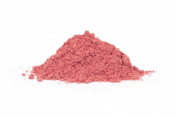 Strawberry powder 20 kg
