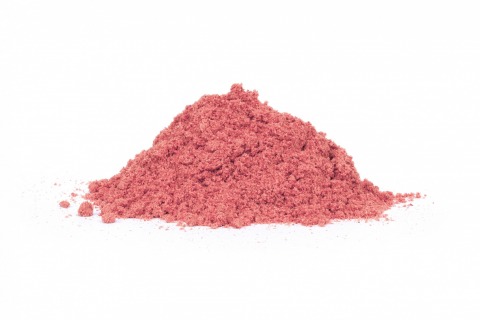 Strawberry powder 20 kg