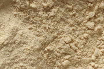 Organic Maca red powder 20 kg