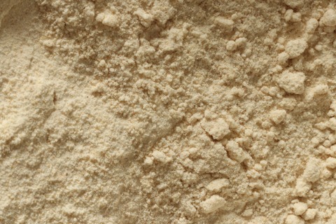 Organic Maca red powder 20 kg
