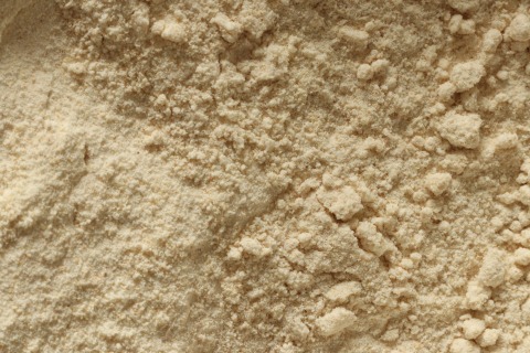 Maca rouge en poudre BIO 20 kg