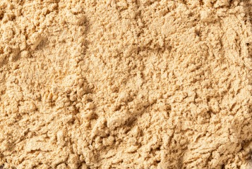 Maca noire  poudre BIO 20 kg