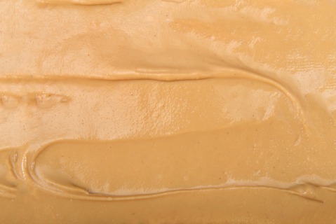 Organiczne masło z orzechów nerkowca 10 kg