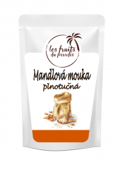 Mandľová múka 1 kg