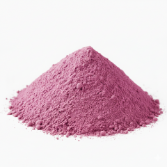 Blueberry powder 20 kg