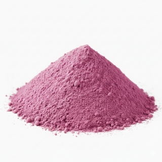Blueberry powder 20 kg