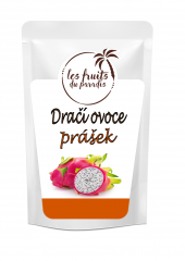 Dragon Fruit Powder 1 kg