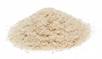 Psyllium Husk- Jitrocel indický Bio 25 kg