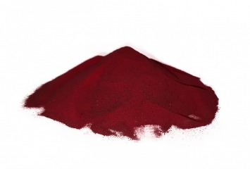 Beetroot powder 25 kg