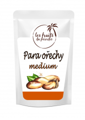 Para ořechy medium 1 kg