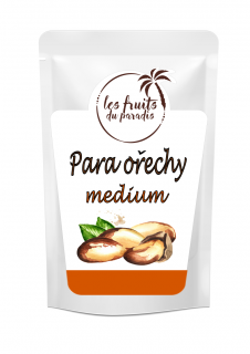 Para orechy medium 1 kg