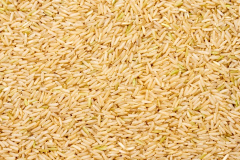 Jasmine rice whole grain 1kg 25 kg