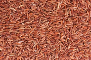 Red rice 1kg 25 kg