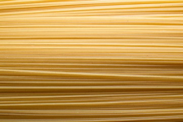 Těstoviny Bio Spaghetti 6 kg