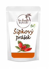 Organic  Rosehip powder 1kg