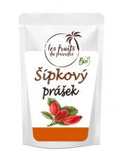 Organic  Rosehip powder 1kg