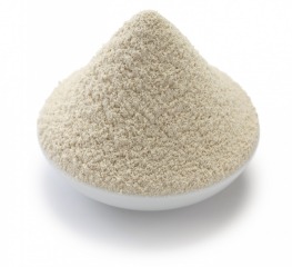 Gluten-free chestnut flour Bio 1kg 20 kg