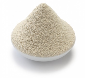 Bezglutenowa mąka kasztanowa Bio 20 kg