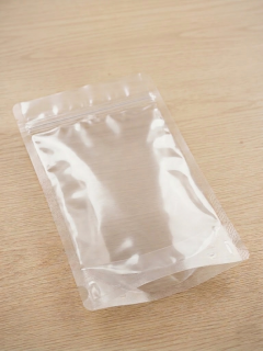 Doypack 180x290, 1000ml 14 g