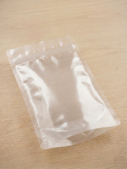 Doypack 250x350, 3000ml 22 g